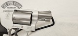 Smith & Wesson 642-2 .38SPL +P - Image 11 of 13