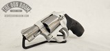 Smith & Wesson 642-2 .38SPL +P - Image 6 of 13