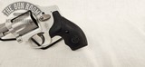Smith & Wesson 642-2 .38SPL +P - Image 2 of 13
