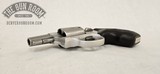 Smith & Wesson 642-2 .38SPL +P - Image 13 of 13