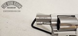 Smith & Wesson 642-2 .38SPL +P - Image 5 of 13