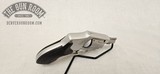 Smith & Wesson 642-2 .38SPL +P - Image 12 of 13