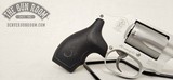 Smith & Wesson 642-2 .38SPL +P - Image 8 of 13