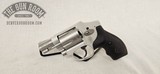Smith & Wesson 642-2 .38SPL +P - Image 1 of 13