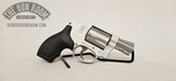 Smith & Wesson 642-2 .38SPL +P - Image 7 of 13