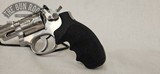 Smith & Wesson 66-1 .357 Mag - Image 2 of 15