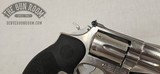 Smith & Wesson 66-1 .357 Mag - Image 10 of 15