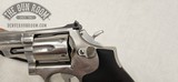 Smith & Wesson 66-1 .357 Mag - Image 3 of 15