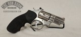 Smith & Wesson 66-1 .357 Mag - Image 8 of 15