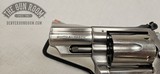 Smith & Wesson 66-1 .357 Mag - Image 6 of 15