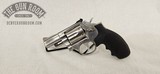 Smith & Wesson 66-1 .357 Mag - Image 1 of 15