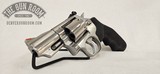 Smith & Wesson 66-1 .357 Mag - Image 7 of 15
