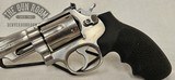 Smith & Wesson 66-1 .357 Mag - Image 4 of 15