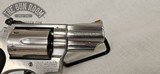 Smith & Wesson 66-1 .357 Mag - Image 13 of 15