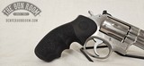 Smith & Wesson 66-1 .357 Mag - Image 9 of 15
