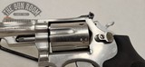Smith & Wesson 66-1 .357 Mag - Image 5 of 15