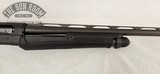 Like New Benelli SuperNova 12g - Image 7 of 16