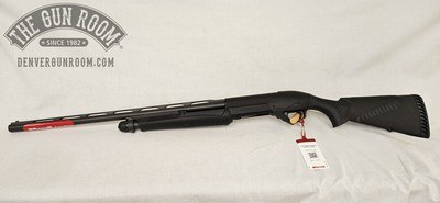 Like New Benelli SuperNova 12g - Image 10 of 16