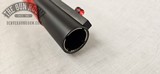 Like New Benelli SuperNova 12g - Image 9 of 16