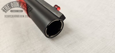 Like New Benelli SuperNova 12g - Image 9 of 16