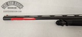 Like New Benelli SuperNova 12g - Image 15 of 16