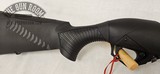 Like New Benelli SuperNova 12g - Image 4 of 16