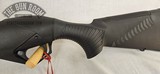 Like New Benelli SuperNova 12g - Image 12 of 16