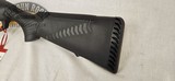 Like New Benelli SuperNova 12g - Image 11 of 16