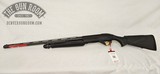 Like New Benelli SuperNova 12g - Image 10 of 16