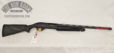 Like New Benelli SuperNova 12g - Image 1 of 16