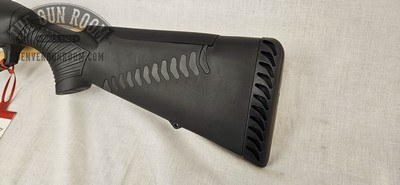 Like New Benelli SuperNova 12g - Image 11 of 16