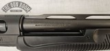 Like New Benelli SuperNova 12g - Image 6 of 16
