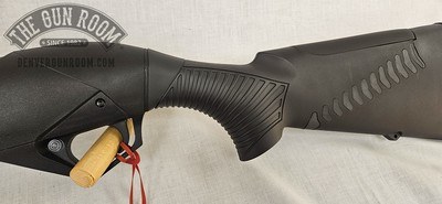 Like New Benelli SuperNova 12g - Image 12 of 16