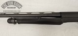 Like New Benelli SuperNova 12g - Image 14 of 16