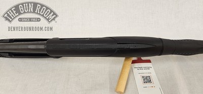 Like New Benelli SuperNova 12g - Image 16 of 16