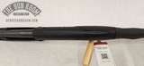 Like New Benelli SuperNova 12g - Image 16 of 16