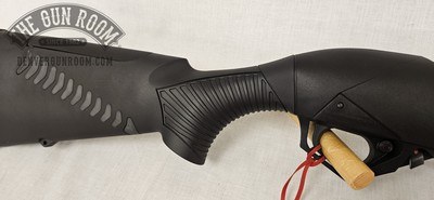 Like New Benelli SuperNova 12g - Image 4 of 16