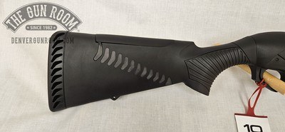 Like New Benelli SuperNova 12g - Image 3 of 16