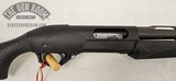 Like New Benelli SuperNova 12g - Image 5 of 16