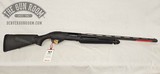 Like New Benelli SuperNova 12g - Image 1 of 16