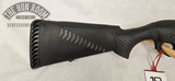 Like New Benelli SuperNova 12g - Image 3 of 16