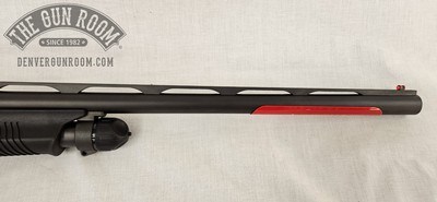 Like New Benelli SuperNova 12g - Image 8 of 16