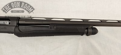 Like New Benelli SuperNova 12g - Image 7 of 16