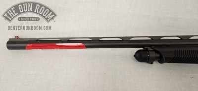 Like New Benelli SuperNova 12g - Image 15 of 16