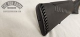 Like New Benelli SuperNova 12g - Image 2 of 16