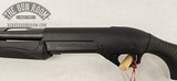 Like New Benelli SuperNova 12g - Image 13 of 16