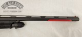 Like New Benelli SuperNova 12g - Image 8 of 16
