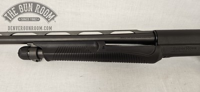 Like New Benelli SuperNova 12g - Image 14 of 16