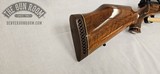 Mauser 660 7mm Rem Mag - 2 of 16