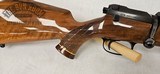 Mauser 660 7mm Rem Mag - 4 of 16